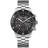 Fortis 42mm F2040008 - Starbuy Australia