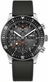 Fortis 42mm F2040009 - Starbuy Australia