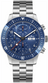 Fortis 42mm F2040012 - Starbuy Australia