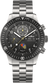 Fortis 42mm F2040016 - Starbuy Australia