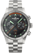 Fortis Flieger 43mm F4240004 - Starbuy Australia