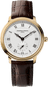 Frederique Constant 28.6mm FC - 235M1S5 - Starbuy Australia