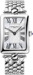 Frederique Constant 28mm FC - 200MPW2AC6B - Starbuy Australia