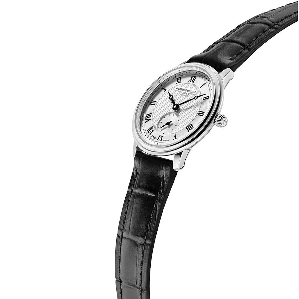 Frederique Constant 29mm FC - 235M1S6 - Starbuy Australia