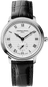 Frederique Constant 29mm FC - 235M1S6 - Starbuy Australia
