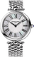 Frederique Constant 30mm FC - 200MPLP2AR26B - Starbuy Australia