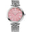 Frederique Constant 30mm FC - 200MPLP2AR6B - Starbuy Australia