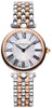 Frederique Constant 30mm FC - 200MPW2AR2B - Starbuy Australia