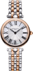 Frederique Constant 30mm FC - 200MPW2AR2B - Starbuy Australia