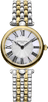 Frederique Constant 30mm FC - 200MPW2AR3B - Starbuy Australia