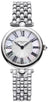 Frederique Constant 30mm FC - 200MPW2AR6B - Starbuy Australia