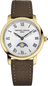 Frederique Constant 30mm FC - 206RS1S5 - Starbuy Australia