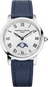 Frederique Constant 30mm FC - 206RS1S6 - Starbuy Australia