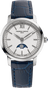 Frederique Constant 30mm FC - 206SW1S6 - Starbuy Australia