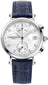 Frederique Constant 34mm FC - 291MPWD2R6 - Starbuy Australia
