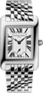 Frederique Constant 36mm FC - 235S2C6B - Starbuy Australia