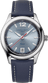 Frederique Constant 36mm FC - 303HLBN3B6 - Starbuy Australia