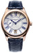 Frederique Constant 36mm FC - 318MPWN3B4 - Starbuy Australia