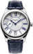 Frederique Constant 36mm FC - 318MPWN3B6 - Starbuy Australia