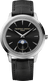 Frederique Constant 37mm FC - 206B3S6 - Starbuy Australia