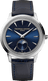 Frederique Constant 37mm FC - 206N3S6 - Starbuy Australia
