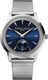 Frederique Constant 37mm FC - 206N3S6B - Starbuy Australia