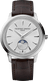 Frederique Constant 37mm FC - 206S3S6 - Starbuy Australia