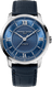 Frederique Constant 38.5 mm FC - 301N3B6 - Starbuy Australia