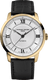 Frederique Constant 38.5 mm FC - 301S3B5 - Starbuy Australia