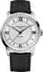 Frederique Constant 38.5 mm FC - 301S3B6 - Starbuy Australia