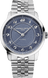 Frederique Constant 38.5mm FC - 301BL3B6B - Starbuy Australia