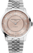 Frederique Constant 38.5mm FC - 301SAL3B6B - Starbuy Australia