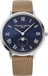 Frederique Constant 39mm FC - 206RN3S6 - Starbuy Australia