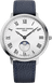 Frederique Constant 39mm FC - 206RS3S6 - Starbuy Australia