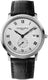 Frederique Constant 39mm FC - 245M5S6 - Starbuy Australia