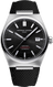 Frederique Constant 39mm FC - 303B3NH6B - Starbuy Australia