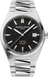 Frederique Constant 39mm FC - 303BBG3NH6B - Starbuy Australia