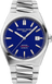 Frederique Constant 39mm FC - 303BLS3NH6B - Starbuy Australia