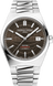 Frederique Constant 39mm FC - 303C3NH6B - Starbuy Australia