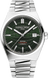 Frederique Constant 39mm FC - 303G3NH6B - Starbuy Australia