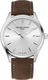 Frederique Constant 40mm FC - 220SS5B6 - Starbuy Australia
