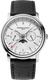 Frederique Constant 40mm FC - 270SW4P26 - Starbuy Australia