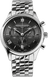 Frederique Constant 40mm FC - 292MG5B6B - Starbuy Australia
