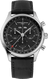 Frederique Constant 40mm FC - 296DG5B6 - Starbuy Australia