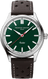 Frederique Constant 40mm FC - 301HGRS5B26 - Starbuy Australia
