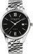 Frederique Constant 40mm FC - 303BN5B6B - Starbuy Australia