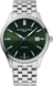 Frederique Constant 40mm FC - 303GR5B6B - Starbuy Australia