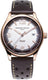 Frederique Constant 40mm FC - 303HVBR5B4 - Starbuy Australia
