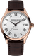 Frederique Constant 40mm FC - 303MC5B4 - Starbuy Australia