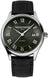 Frederique Constant 40mm FC - 303MCK5B6 - Starbuy Australia